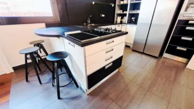 Chalet in Caldes d'Estrac photo 37