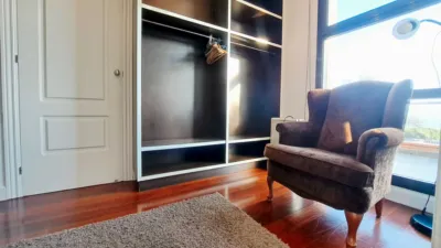 Chalet in Caldes d'Estrac photo 50