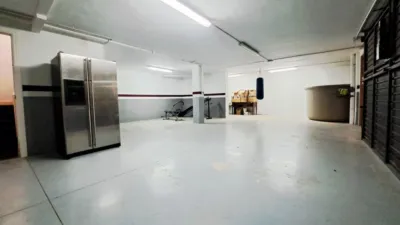 Chalet in Caldes d'Estrac photo 62