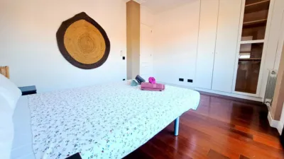 Chalet in Caldes d'Estrac photo 72