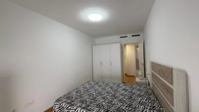 Piso en venta en Calle de la Rosa, cerca de Calle de Vicente Ruiz Llamas, Puerto Lumbreras de 128.000 €