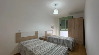 Piso en venta en Calle de la Rosa, cerca de Calle de Vicente Ruiz Llamas, Puerto Lumbreras de 128.000 €