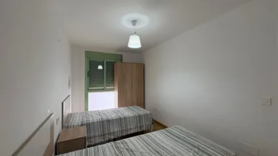 Piso en venta en Calle de la Rosa, cerca de Calle de Vicente Ruiz Llamas, Puerto Lumbreras de 128.000 €