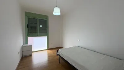 Piso en venta en Calle de la Rosa, cerca de Calle de Vicente Ruiz Llamas, Puerto Lumbreras de 128.000 €