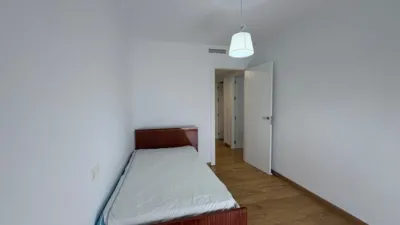 Piso en venta en Calle de la Rosa, cerca de Calle de Vicente Ruiz Llamas, Puerto Lumbreras de 128.000 €