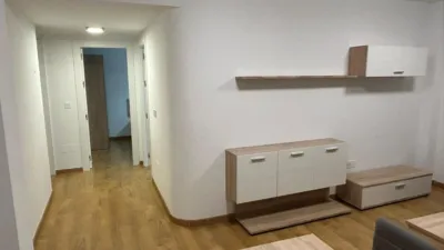 Piso en venta en Calle de la Rosa, cerca de Calle de Vicente Ruiz Llamas, Puerto Lumbreras de 128.000 €