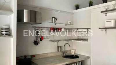 Piso en alquiler en El Botànic - Imagen 18