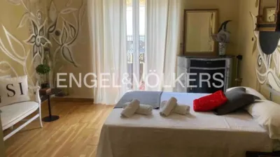 Piso en alquiler en El Botànic - Imagen 20