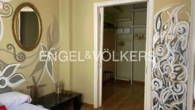 Piso en alquiler en El Botànic - Imagen 22