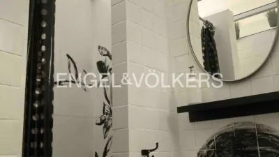 Piso en alquiler en El Botànic - Imagen 23