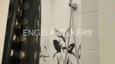 Piso en alquiler en El Botànic - Imagen 24