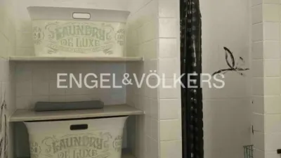 Piso en alquiler en El Botànic - Imagen 25