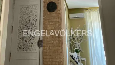 Piso en alquiler en El Botànic - Imagen 27