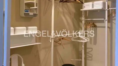 Piso en alquiler en El Botànic - Imagen 28