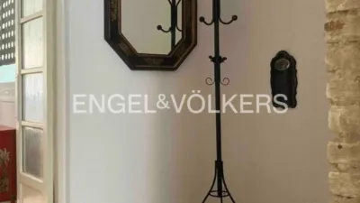 Piso en alquiler en El Botànic - Imagen 30