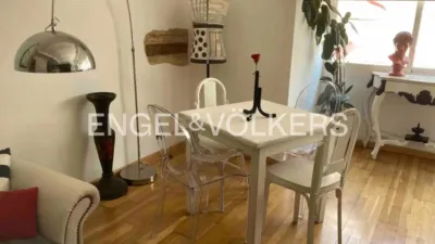 Piso en alquiler en El Botànic - Imagen 7