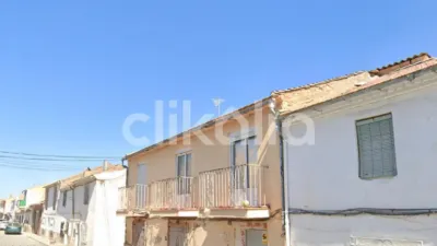 Casa en Fuente Vaqueros photo 2