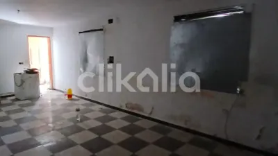 Casa en Fuente Vaqueros photo 5