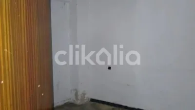 Casa en Fuente Vaqueros photo 9