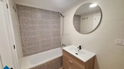 Bungalow for Sale in Playa del Cura photo 10