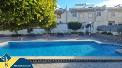 Bungalow for Sale in Playa del Cura photo 12