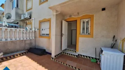 Bungalow for Sale in Playa del Cura photo 15