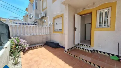Bungalow for Sale in Playa del Cura photo 16