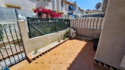 Bungalow for Sale in Playa del Cura photo 17