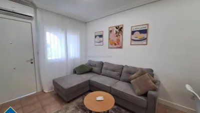 Bungalow for Sale in Playa del Cura photo 19