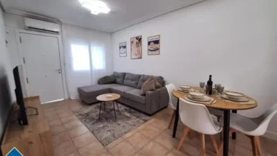 Bungalow for Sale in Playa del Cura photo 20