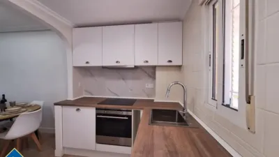 Casa – Torrevieja - Vista 2