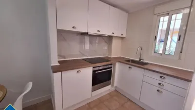 Casa – Torrevieja - Vista 3