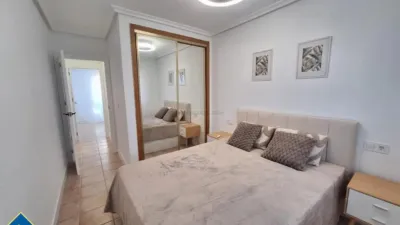 Casa – Torrevieja - Vista 5