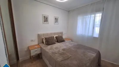 Casa – Torrevieja - Més