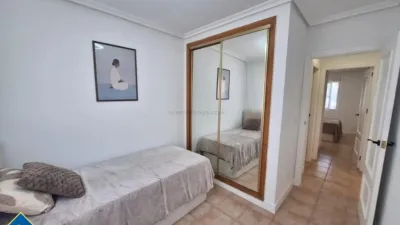 Bungalow for Sale in Playa del Cura photo 7