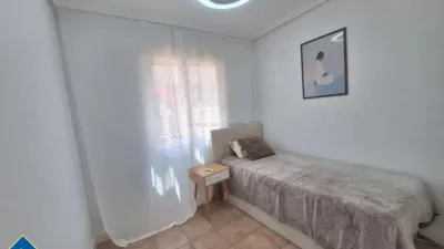 Bungalow for Sale in Playa del Cura photo 8