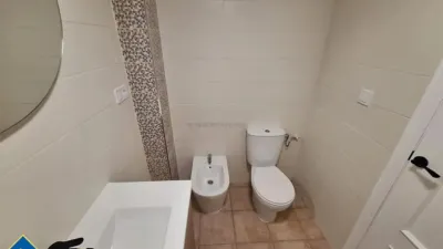 Bungalow for Sale in Playa del Cura photo 9