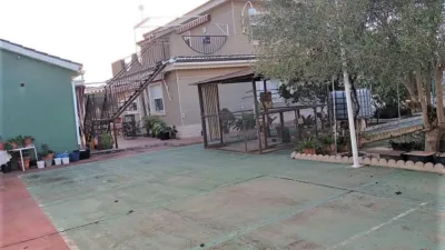 Casa – San Fulgencio - Vista 5