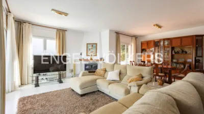 House in Montmar photo 8