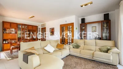 House in Montmar photo 10