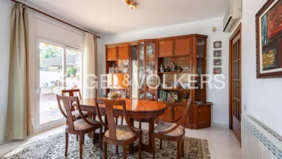 House in Montmar photo 11