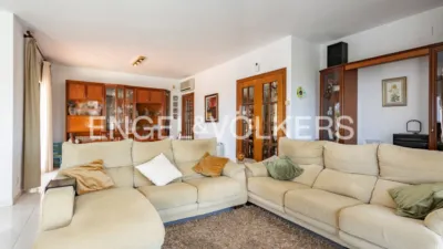 House in Montmar photo 12
