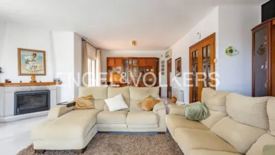 House in Montmar photo 13