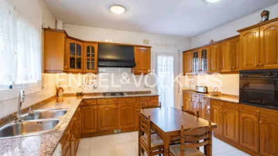 House in Montmar photo 14