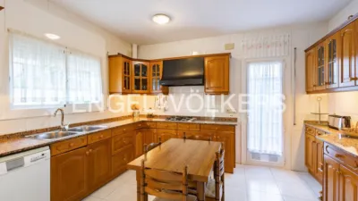 House in Montmar photo 15