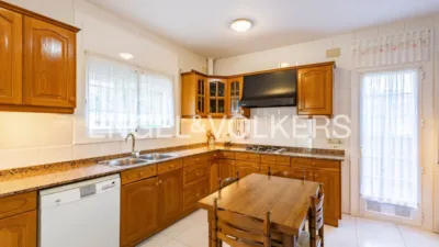 House in Montmar photo 16