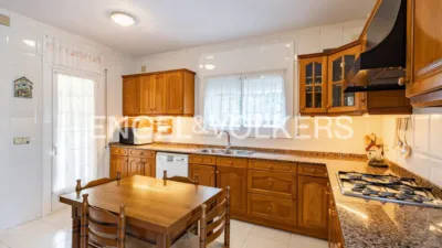 House in Montmar photo 17