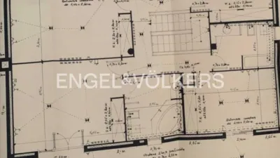 House in Montmar photo 37