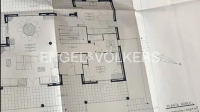 House in Montmar photo 38