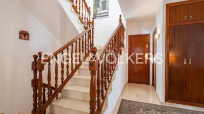 House in Montmar photo 6
